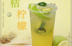 球探体育比分网：金桔柠檬