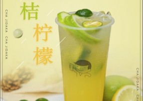 球探体育比分网：金桔柠檬