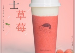 球探体育比分网：芝士草莓